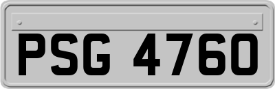 PSG4760