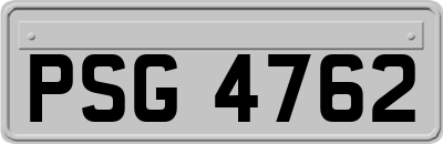 PSG4762