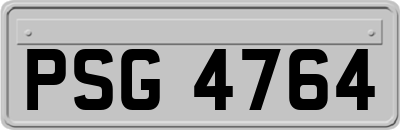 PSG4764