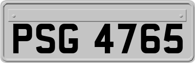 PSG4765
