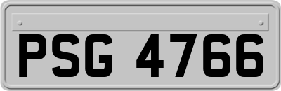 PSG4766
