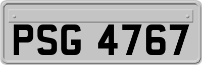 PSG4767