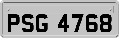PSG4768