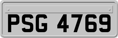 PSG4769