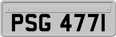PSG4771