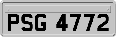 PSG4772
