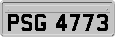PSG4773