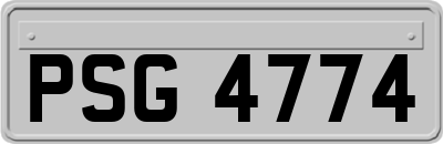 PSG4774