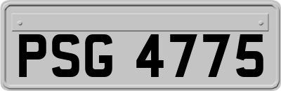 PSG4775