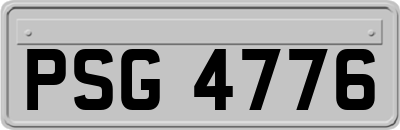 PSG4776