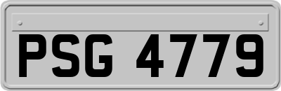 PSG4779