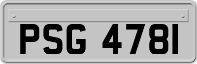 PSG4781