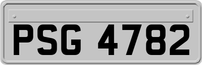 PSG4782