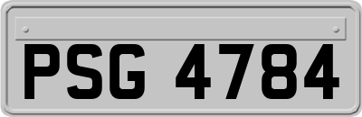 PSG4784