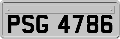 PSG4786