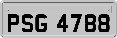 PSG4788