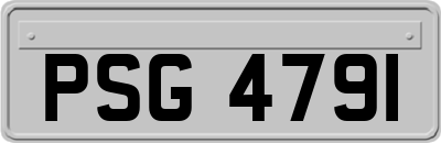 PSG4791