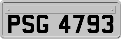 PSG4793