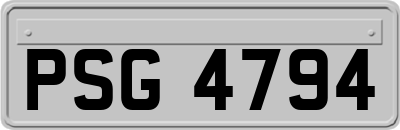 PSG4794