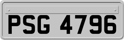 PSG4796