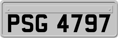 PSG4797