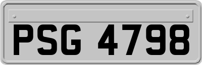 PSG4798