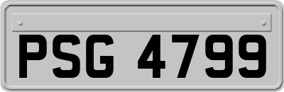 PSG4799
