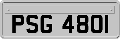 PSG4801