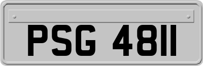 PSG4811