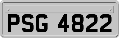 PSG4822