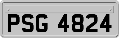 PSG4824