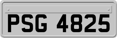 PSG4825