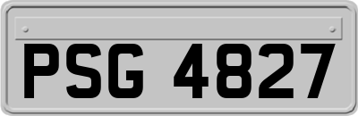 PSG4827