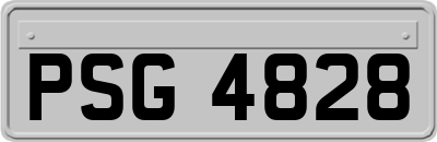 PSG4828