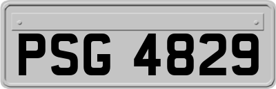 PSG4829
