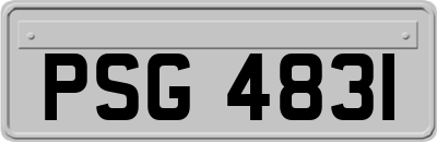 PSG4831