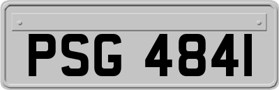 PSG4841