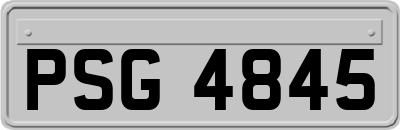 PSG4845