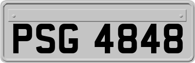 PSG4848