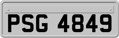 PSG4849