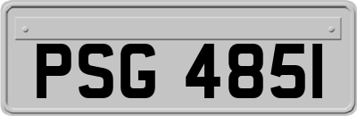 PSG4851