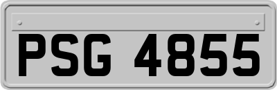 PSG4855