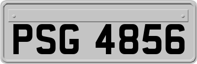 PSG4856
