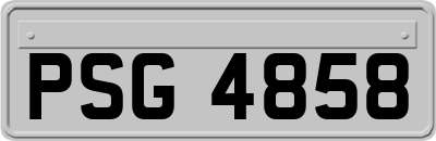 PSG4858