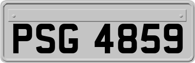 PSG4859