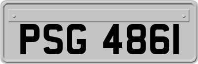 PSG4861