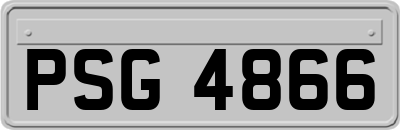 PSG4866