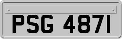 PSG4871