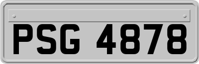 PSG4878