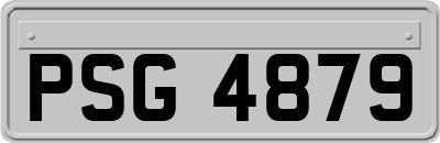 PSG4879